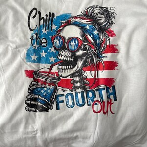 kristen added a photo of their purchase