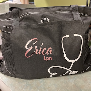 Erica added a photo of their purchase
