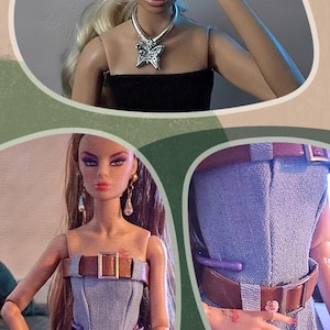 Roxane added a photo of their purchase