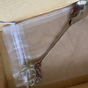 Janet added a photo of their purchase