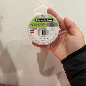 Sid added a photo of their purchase