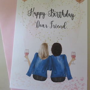 Linda a ajouté une photo de son achat