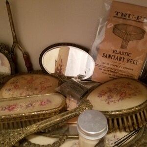 Stephany さんが購入した商品の写真を追加しました