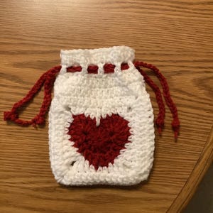 JoAnn added a photo of their purchase
