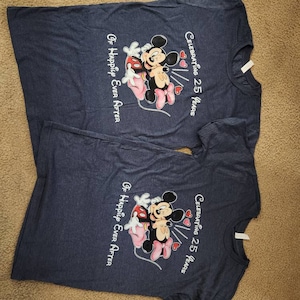 Colleen added a photo of their purchase