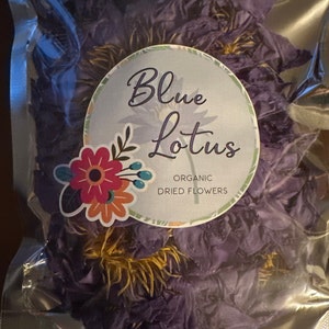 irina added a photo of their purchase