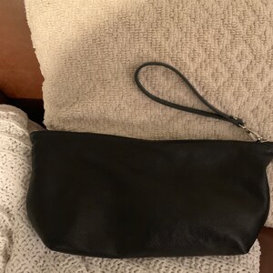 Kristin added a photo of their purchase