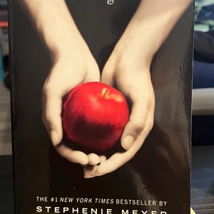 Chazlin dodał(a) zdjęcie swoich zakupów