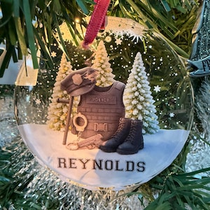 Brandi added a photo of their purchase