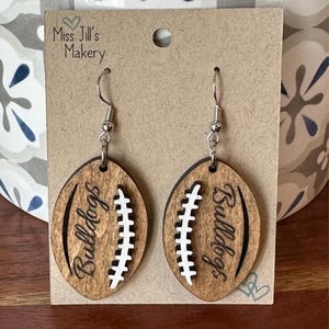 Etsy のお客さま さんが購入した商品の写真を追加しました