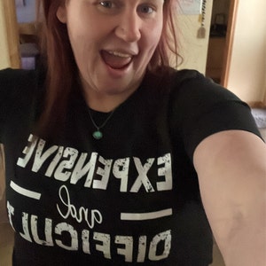 karah added a photo of their purchase