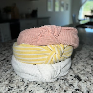 Summer added a photo of their purchase