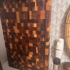 Richard-Cynthia added a photo of their purchase