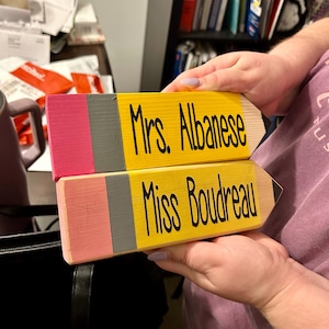 Matthew added a photo of their purchase