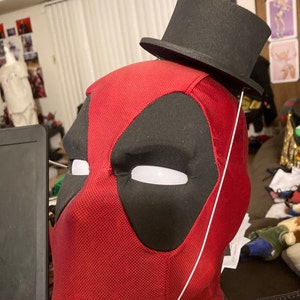 Paul added a photo of their purchase