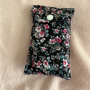 Wendy added a photo of their purchase