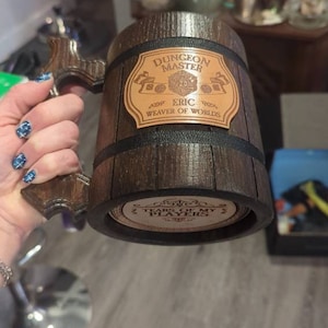 Stephanie added a photo of their purchase