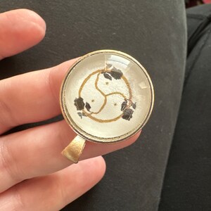 maddie added a photo of their purchase