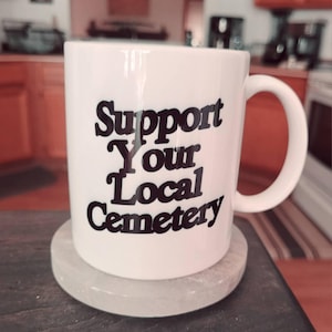 Michael added a photo of their purchase
