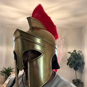 Chris added a photo of their purchase