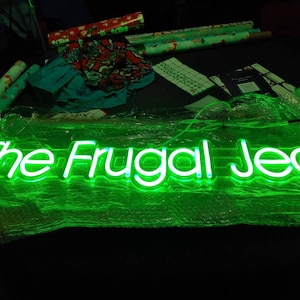 Jacqueline added a photo of their purchase