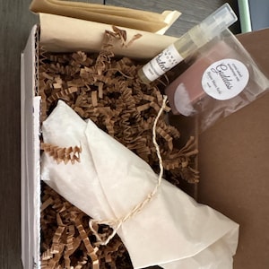 Nancy added a photo of their purchase