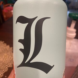 Libni added a photo of their purchase