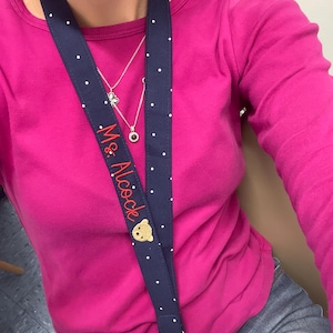 lauren ha añadido una foto de su compra