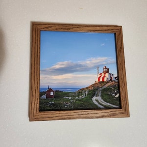 Lindsay added a photo of their purchase