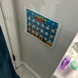 Andres added a photo of their purchase