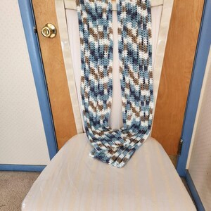 Renee added a photo of their purchase