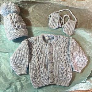 tracie added a photo of their purchase
