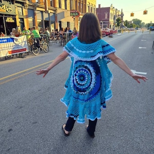 Ashley ha aggiunto una foto del proprio acquisto