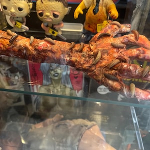 Jeff added a photo of their purchase