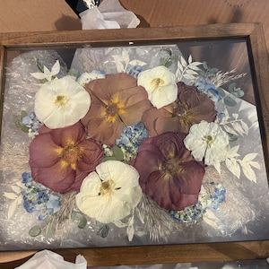 Kelly added a photo of their purchase