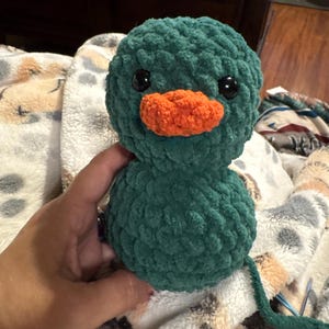 Stephanie ha añadido una foto de su compra