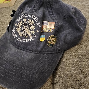 Cindi さんが購入した商品の写真を追加しました