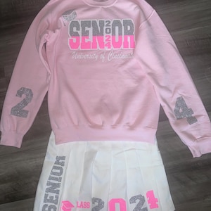 Vanejah added a photo of their purchase