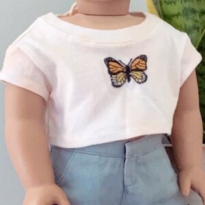 Anna added a photo of their purchase