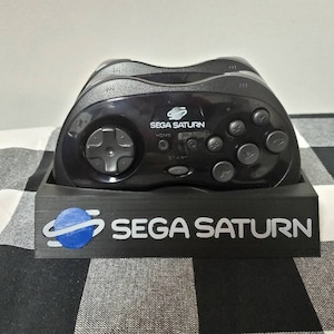 Shawn added a photo of their purchase