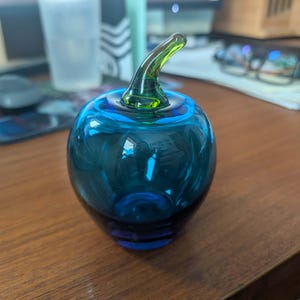 Jamie added a photo of their purchase