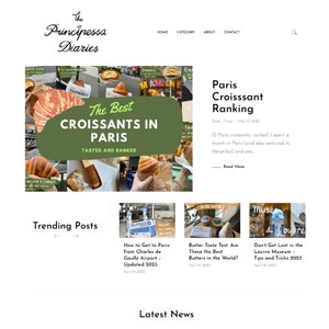 Principessa ha añadido una foto de su compra