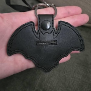 Michaela added a photo of their purchase