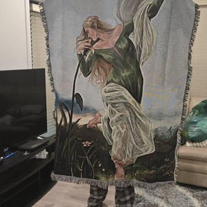 Victoria added a photo of their purchase