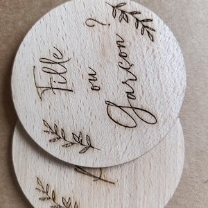 Elsa a ajouté une photo de son achat