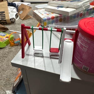cheryl added a photo of their purchase
