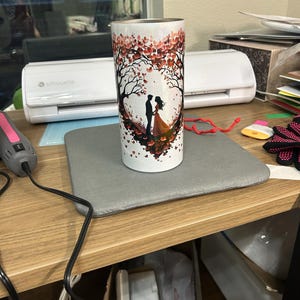 MARGIE ha añadido una foto de su compra