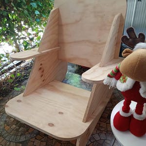 Patricio added a photo of their purchase
