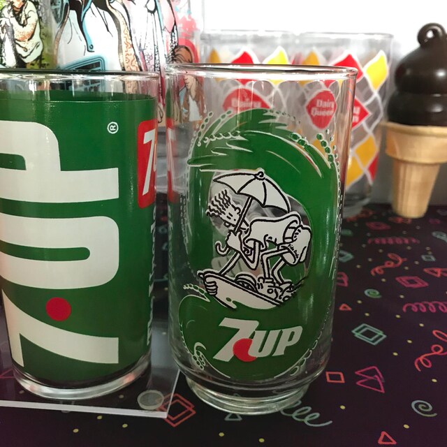 iap_640x640.