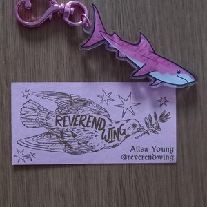 Ellie added a photo of their purchase